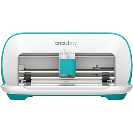 Cricut Joy Machine, , large