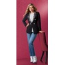 RSVP Blazer, , large