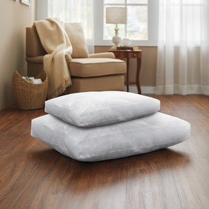 Pet Bed Insert, , large