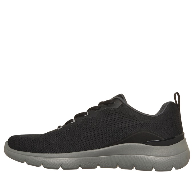 Skechers Men's Arch Fit Summits Kravel Shoe, , large