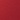 Electric Guitar, Red, swatch