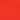 Colored Violin, Red, swatch