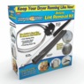 Dryer Max Deluxe Lint Removal Kit, , large