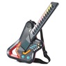 VTech Kidi Star Rock Guitar, Black, large