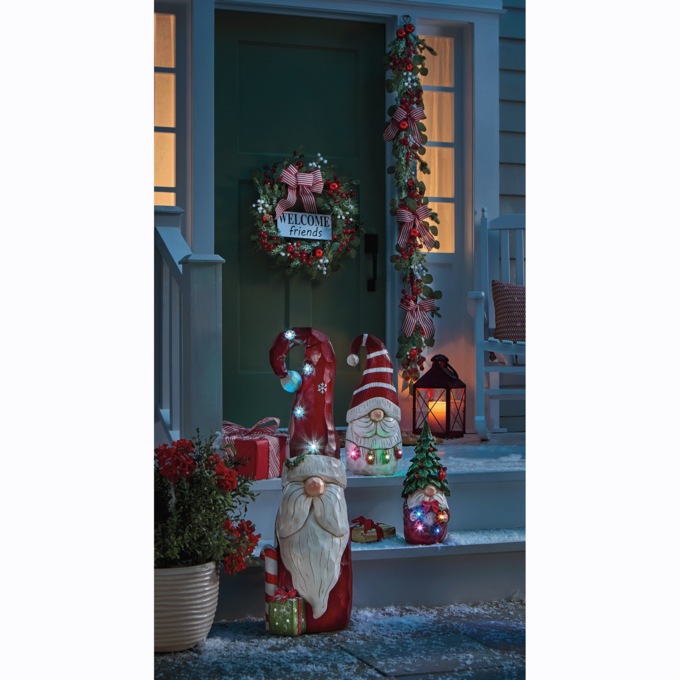 Best-of-Christmas Bundle, , large