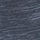 Smoke Blue