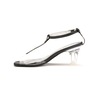 Classique Marnie Strap Shoe, , large