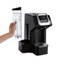 Hamilton Beach Flex Brew Single Serve Coffee Maker, , large
