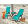 3-Piece Outdoor Lounge Set, , large