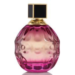 Jimmy Choo Rose Passion EDP Spray, , large