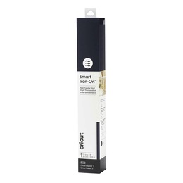 Cricut Smart Iron-On Roll, , large