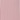 Unwind Button-Front Nightshirt, Fuchsia Stripe, swatch