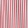 Fuchsia Stripe