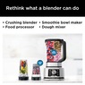 Ninja Foodi Power Blender & Processor System, , large