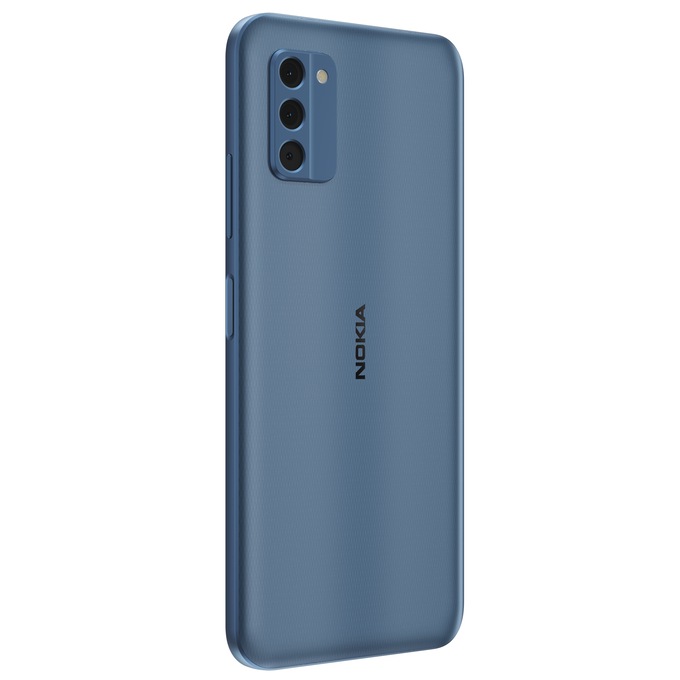 Nokia C300 Android Smartphone, , large