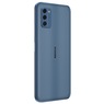 Nokia C300 Android Smartphone, , large