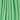 Crinkle Cotton Tiered Dress - Solid, Tropical Green, swatch