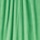 Tropical Green