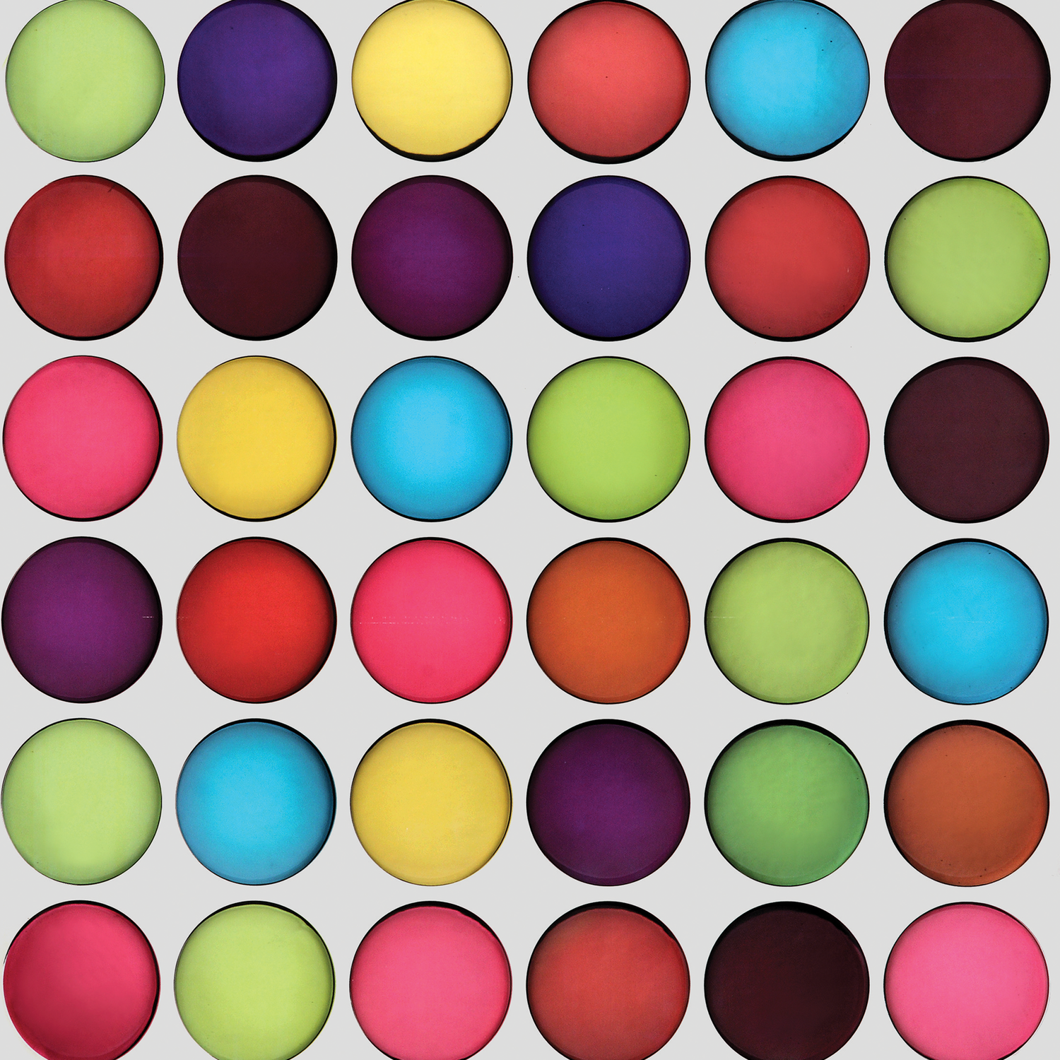 stick on gel tiles