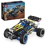 LEGO Technic Off-Road Race Buggy, , large