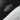 Skechers Men's Arch Fit D'Lux Sumner Lace-Up, Black White, swatch