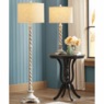 Lagatha Floor Lamp, , large