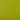 400-Thread Count Egyptian Cotton Sateen Stripe Sheet Set, Olive, swatch