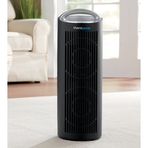 Therapure Air Purifier, , large