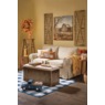 Autumn Pumpkin Patch Wall Art, Multi, large