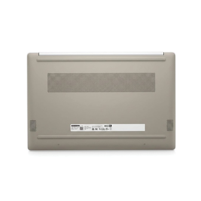 Refurbished HP 15.6" Laptop with 1-Year Subscription to Microsoft Office, Diamond White, large