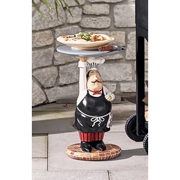 Bon App&amp;eacute;tit Chef Table, , large