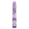 Waterproof Jack Rabbit 5 Rows, , large