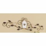 Scrolling Birdhouse Wall Art, , large