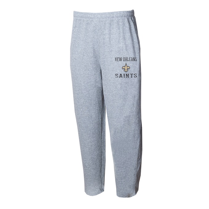 Men&#39;s NFL Shoutout Sweatpant, , large