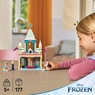 LEGO Disney Arendelle Frozen Castle, , large