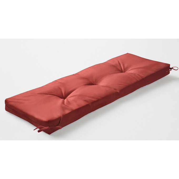 Large Bench Cushion, , large