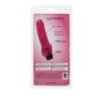 Hot Pinks Clitterific, , large