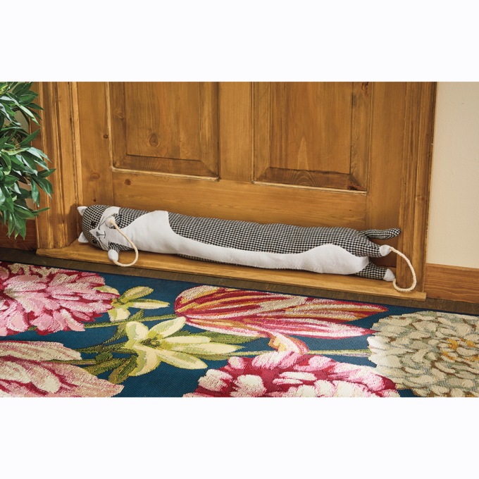 Breeze Blocker, , large