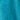 Fleece Bed Jacket & Wrap Robe, Dark Teal, swatch