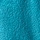 Dark Teal