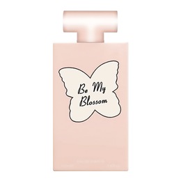 Be My Blossom EDP, , large