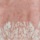 Soft Pink