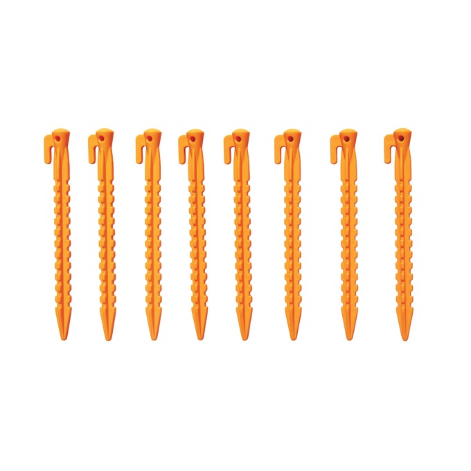 Garden Party Inflatable Mega Water Park, , large