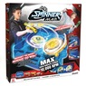 Spinner M.A.D. Deluxe Battle Pack, , large