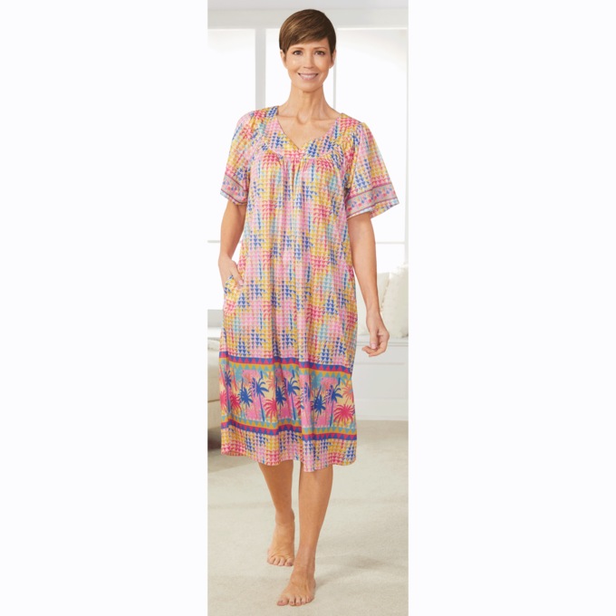 Sweetheart Neck Lounger, , large