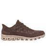 Skechers Waterproof Slip-Ins Glide Step Lace-Up, , large