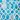 Metallic Gazing Ball with Stand, Blue Diamond, swatch