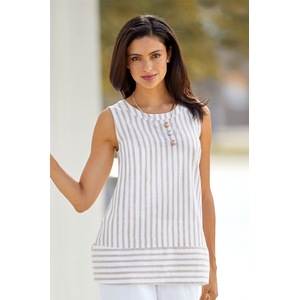 Cool Breeze Tank, , large