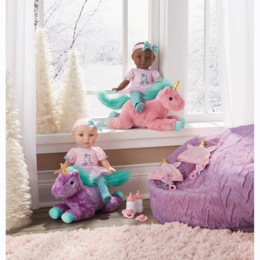 Montgomery ward discount baby items