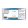 Native Remedies EyeClear Pro, , large